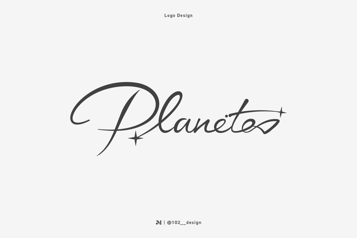 Planetes/天晴ひなた【cover】